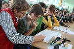 Nazwa pliku=dch09_43.jpg
Wielkość pliku=80KiB
Rozmiar=700x466
Data dodania= 01, Październik 2009 dch09_43.jpg