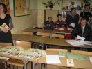 g_szk08.jpg