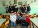 mzp13.jpg