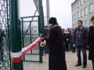 otwarcie_orlika14.jpg