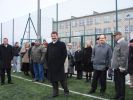 otwarcie_orlika36.jpg