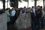 Nazwa pliku=pat09.jpg
Wielkość pliku=78KiB
Rozmiar=700x466
Data dodania= 07, Październik 2009 pat09.jpg