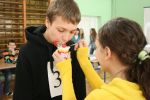 2010walentynki22.jpg
