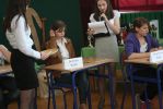 Nazwa pliku=12las38.jpg
Wielkość pliku=90KiB
Rozmiar=700x467
Data dodania= 19, Kwiecień 2011 12las38.jpg