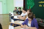 Nazwa pliku=12las52.jpg
Wielkość pliku=82KiB
Rozmiar=700x467
Data dodania= 19, Kwiecień 2011 12las52.jpg