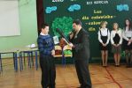 Nazwa pliku=12las67.jpg
Wielkość pliku=96KiB
Rozmiar=700x467
Data dodania= 19, Kwiecień 2011 12las67.jpg