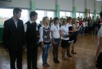 Nazwa pliku=apel_sztandarowy09.jpg
Wielkość pliku=86KiB
Rozmiar=700x467
Data dodania= 22, Czerwiec 2011 apel_sztandarowy09.jpg