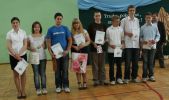 Nazwa pliku=apel_sztandarowy19.jpg
Wielkość pliku=91KiB
Rozmiar=700x412
Data dodania= 22, Czerwiec 2011 apel_sztandarowy19.jpg