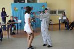 d_chl2010_17.jpg