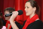 d_pat2010_21.jpg