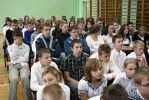Nazwa pliku=d_pat2010_36.jpg
Wielkość pliku=166KiB
Rozmiar=700x467
Data dodania= 26, Październik 2010 d_pat2010_36.jpg