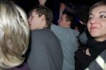 dzem_koncert16.jpg
