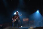 dzem_koncert19.jpg