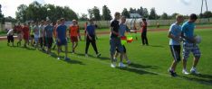d_sportu11_04.jpg