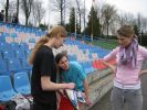 Nazwa pliku=festiwal_sztafet11_14.jpg
Wielkość pliku=141KiB
Rozmiar=700x525
Data dodania= 18, Kwiecień 2011 festiwal_sztafet11_14.jpg