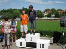 Nazwa pliku=grand_prix16.jpg
Wielkość pliku=129KiB
Rozmiar=700x525
Data dodania= 20, Czerwiec 2011 grand_prix16.jpg