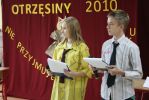 otrzesiny10_01.jpg