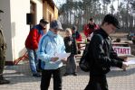 bilowszczak_2012_21.jpg
