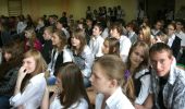 gala12_37.jpg