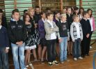 inauguracja11_12_06.jpg