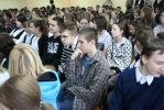 jaselka11_01.jpg