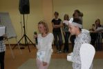 Nazwa pliku=otrzesiny29.jpg
Wielkość pliku=54KiB
Rozmiar=700x467
Data dodania= 30, Listopad 2011 otrzesiny29.jpg