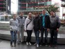 Nazwa pliku=w_berlin2012_03.jpg
Wielkość pliku=105KiB
Rozmiar=700x525
Data dodania= 03, Kwiecień 2012 w_berlin2012_03.jpg