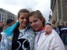 Nazwa pliku=w_berlin2012_07.jpg
Wielkość pliku=80KiB
Rozmiar=700x525
Data dodania= 03, Kwiecień 2012 w_berlin2012_07.jpg