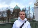 Nazwa pliku=w_berlin2012_19.jpg
Wielkość pliku=84KiB
Rozmiar=700x525
Data dodania= 03, Kwiecień 2012 w_berlin2012_19.jpg