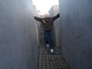 Nazwa pliku=w_berlin2012_29.jpg
Wielkość pliku=49KiB
Rozmiar=700x525
Data dodania= 03, Kwiecień 2012 w_berlin2012_29.jpg