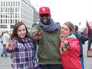 Nazwa pliku=w_berlin2012_30.jpg
Wielkość pliku=85KiB
Rozmiar=700x525
Data dodania= 03, Kwiecień 2012 w_berlin2012_30.jpg