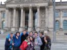 w_berlin2012_43.jpg
