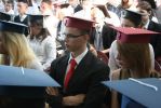 zakonczenie_roku32.jpg