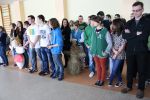 d_sam13_05.jpg