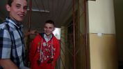 egzamin13_d2_01.jpg