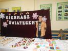 kiermasz12_02.jpg
