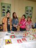 kiermasz12_05.jpg
