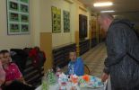 Nazwa pliku=kiermasz12_14.jpg
Wielkość pliku=55KiB
Rozmiar=700x451
Data dodania= 06, Grudzień 2012 kiermasz12_14.jpg