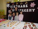Nazwa pliku=kiermasz12_16.jpg
Wielkość pliku=76KiB
Rozmiar=700x525
Data dodania= 06, Grudzień 2012 kiermasz12_16.jpg