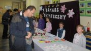 Nazwa pliku=kiermasz12_22.jpg
Wielkość pliku=52KiB
Rozmiar=700x390
Data dodania= 06, Grudzień 2012 kiermasz12_22.jpg
