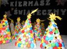 Nazwa pliku=kiermasz12_23.jpg
Wielkość pliku=93KiB
Rozmiar=700x514
Data dodania= 06, Grudzień 2012 kiermasz12_23.jpg