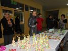 Nazwa pliku=kiermasz12_28.jpg
Wielkość pliku=74KiB
Rozmiar=700x525
Data dodania= 06, Grudzień 2012 kiermasz12_28.jpg