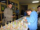 Nazwa pliku=kiermasz12_31.jpg
Wielkość pliku=78KiB
Rozmiar=700x525
Data dodania= 06, Grudzień 2012 kiermasz12_31.jpg