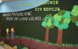 14las2013_02.jpg