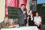14las2013_36.jpg