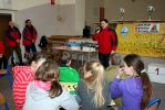 mno2013_53.jpg