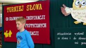 turniej_sl06.jpg