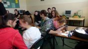 spotkania_prof13_10.jpg