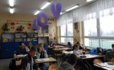 walentynki13_08.jpg
