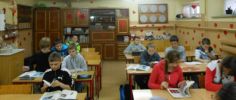 walentynki13_13.jpg